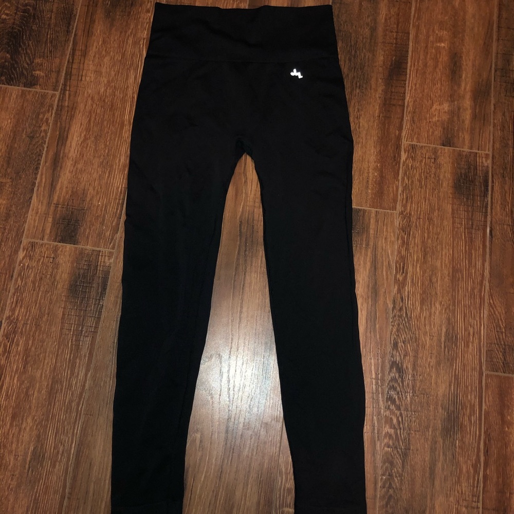 JoyLab seamless leggings
